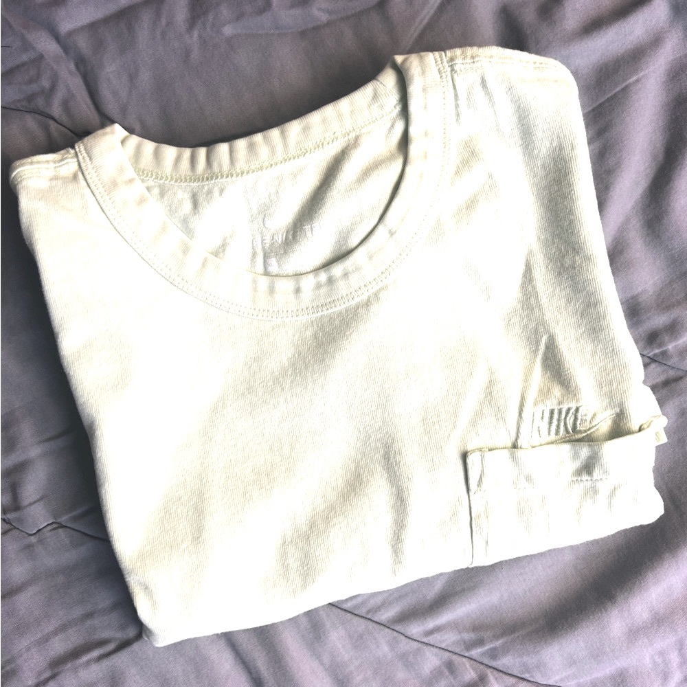 Nike Mens max 90 Tee